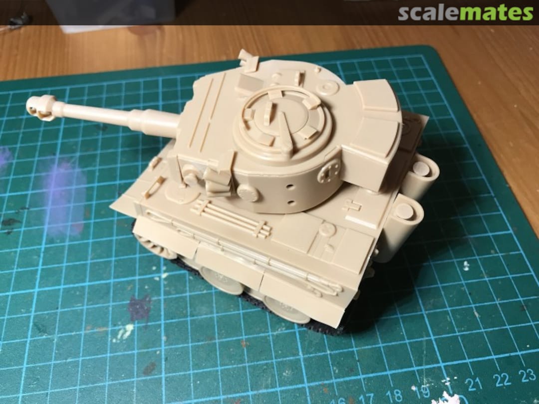 View album, image #1 View album, image #1