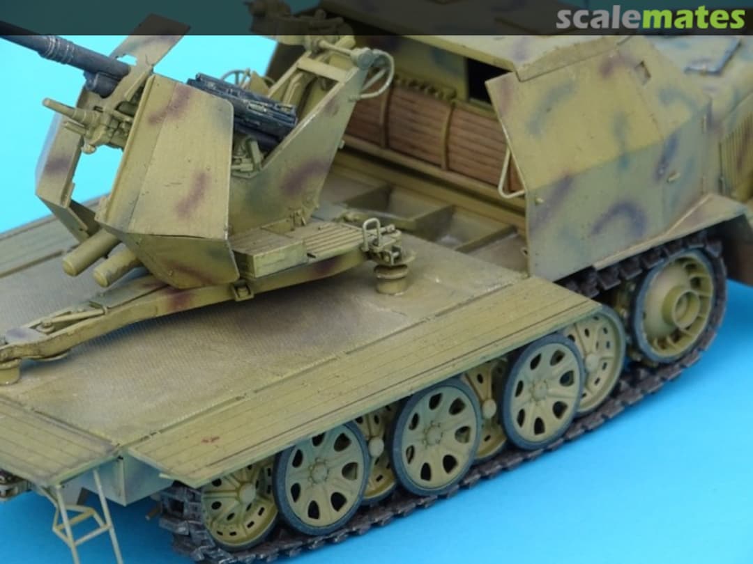 View album, image #1 View album, image #1