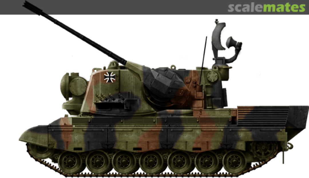 View album, image #1 View album, image #1