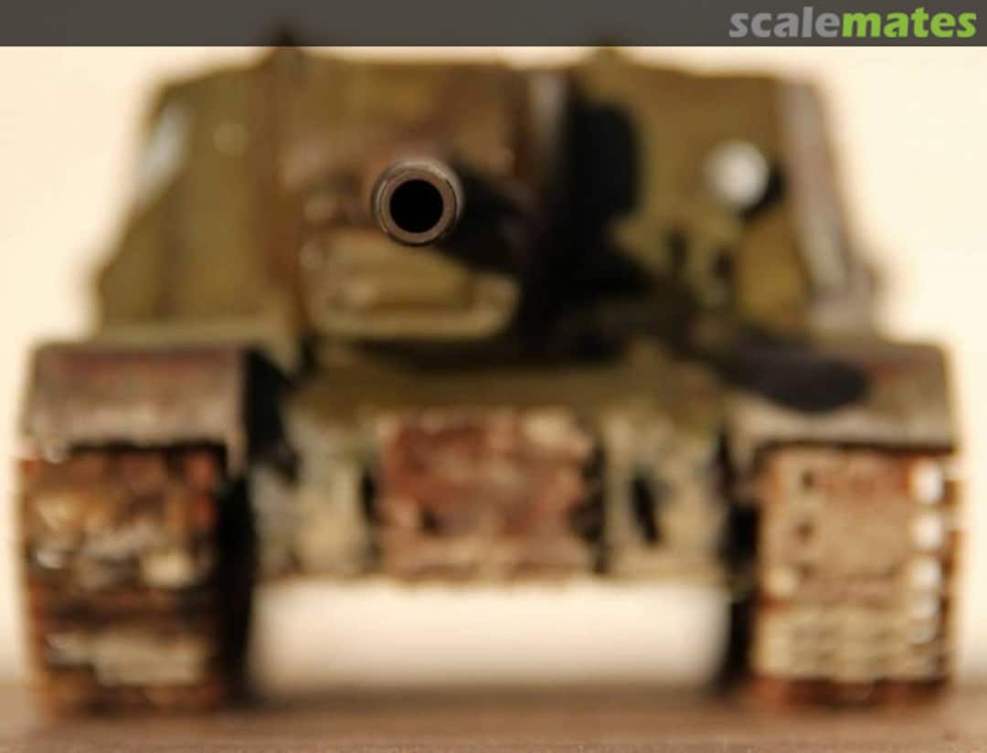 View album, image #5