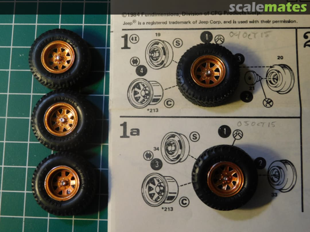 View album, image #1