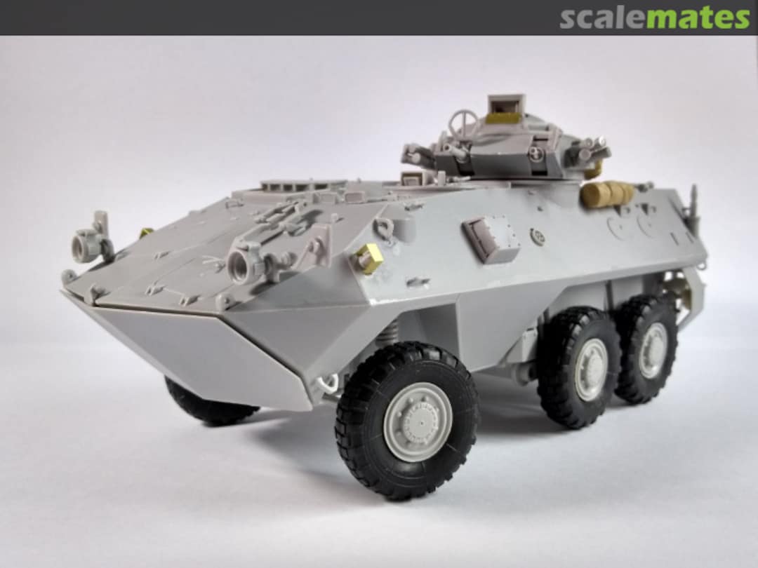 View album, image #1 View album, image #1