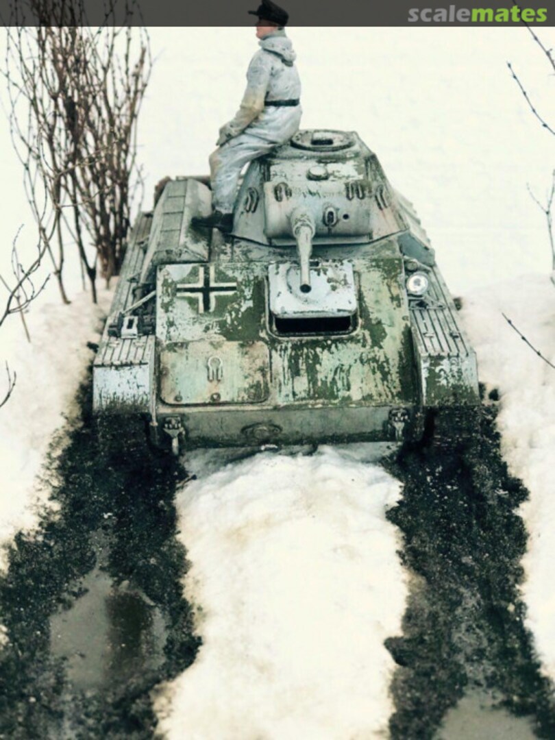 View album, image #1