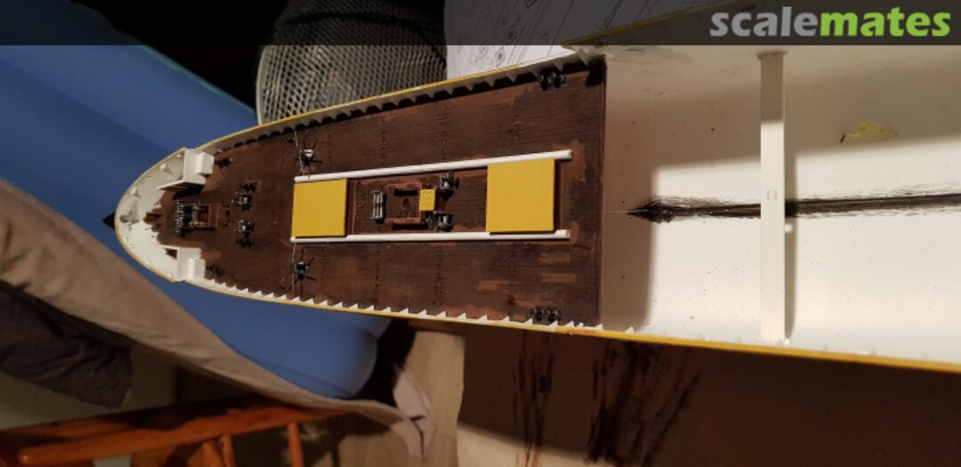 View album, image #19