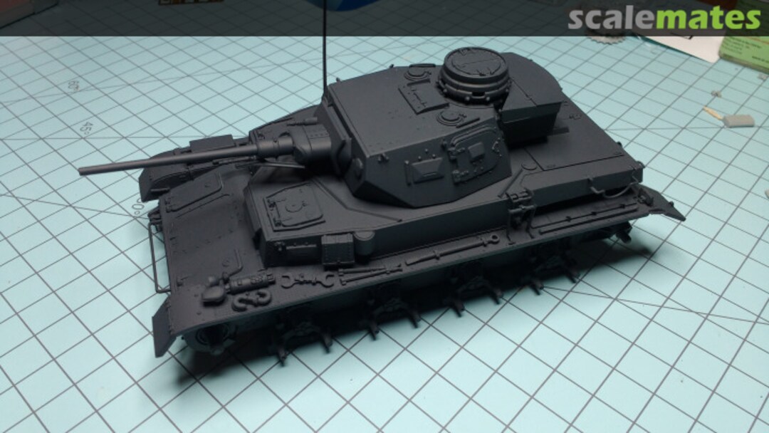 View album, image #1