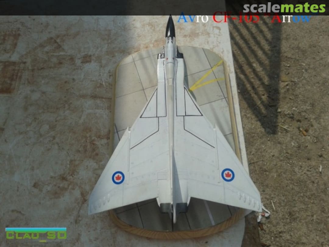 View album, image #27