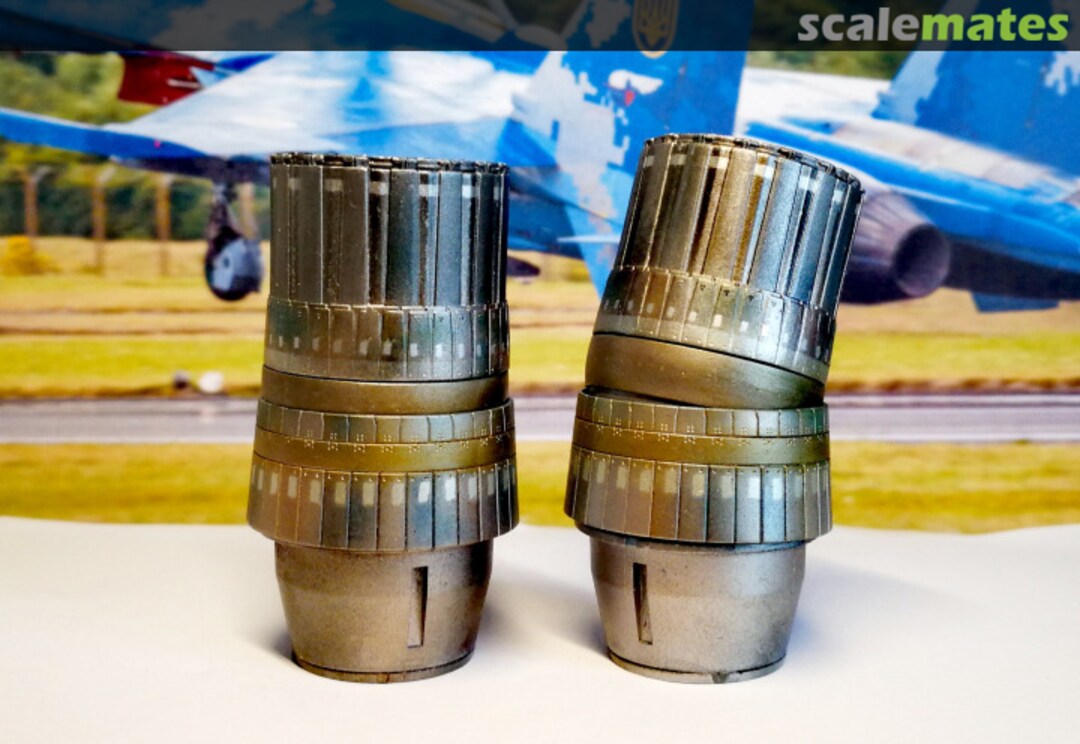 View album, image #1