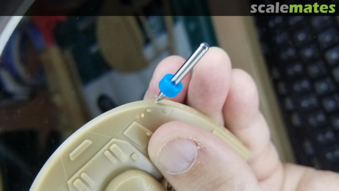 View album, image #1 View album, image #1