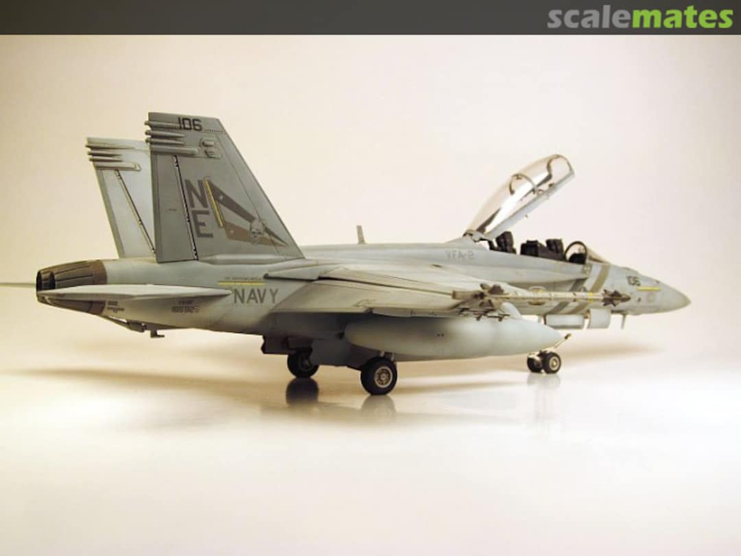 View album, image #1