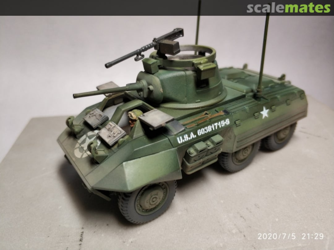 View album, image #1 View album, image #1