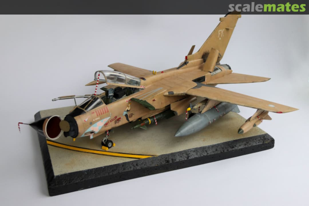 View album, image #1 View album, image #1