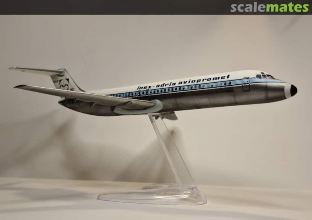 View album, image #1 View album, image #1