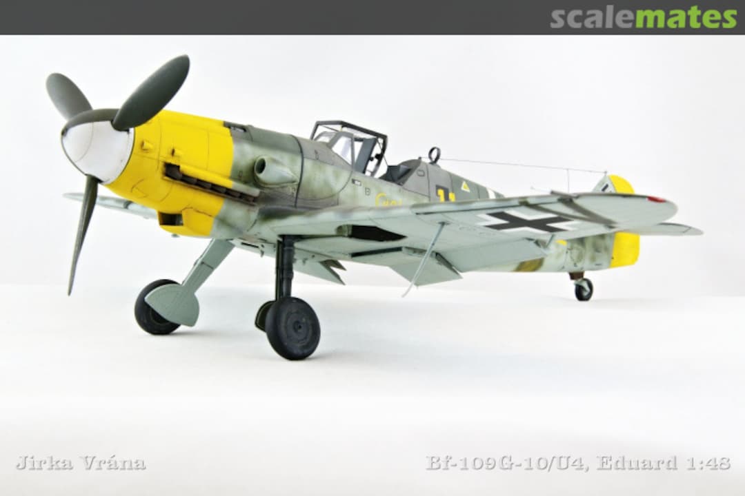 View album, image #1