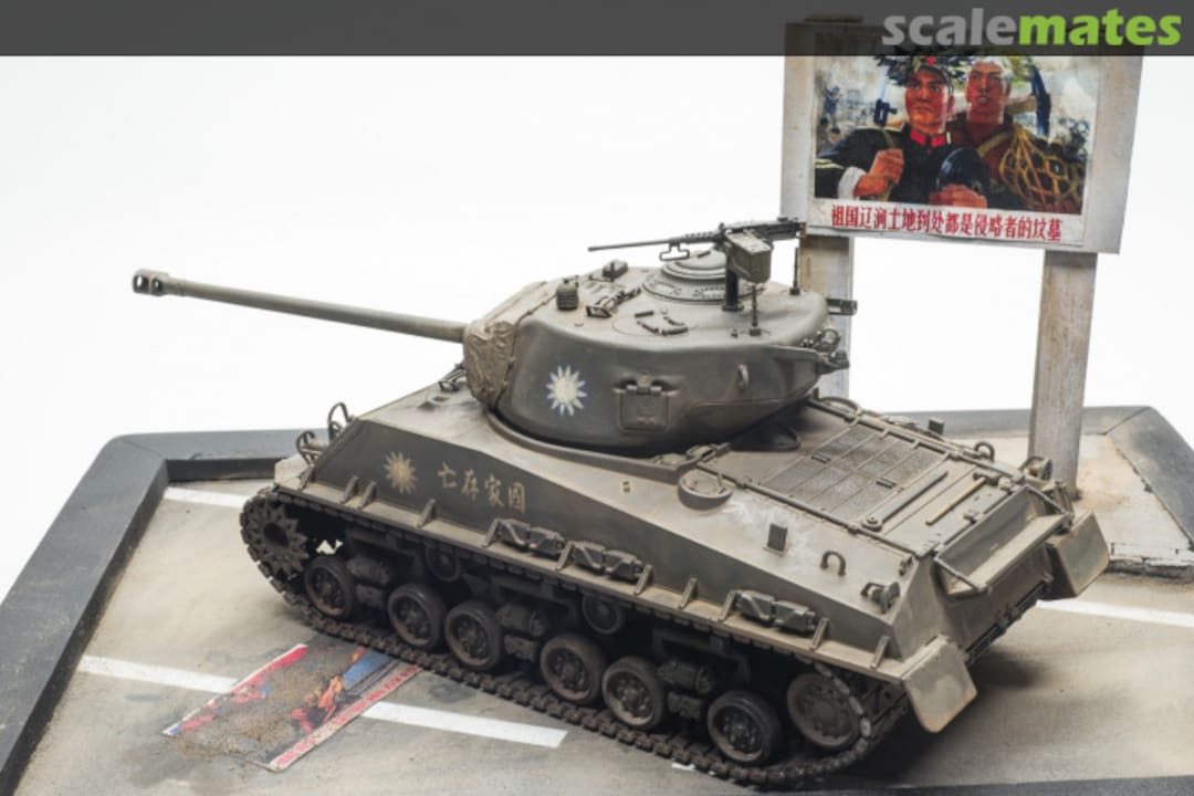 View album, image #1 View album, image #1