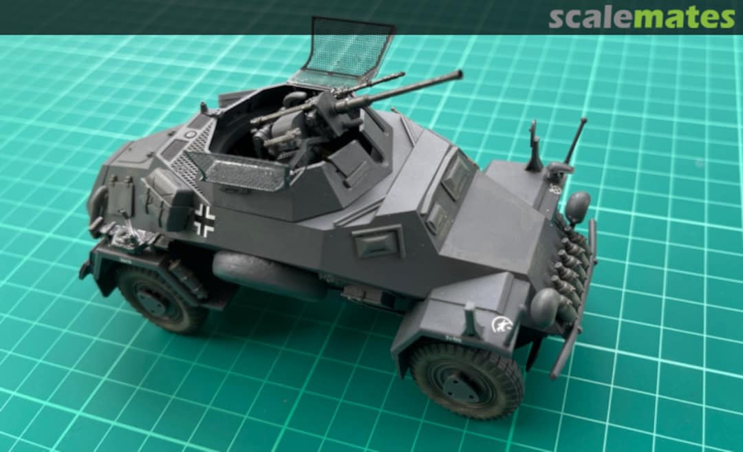 View album, image #1 View album, image #1