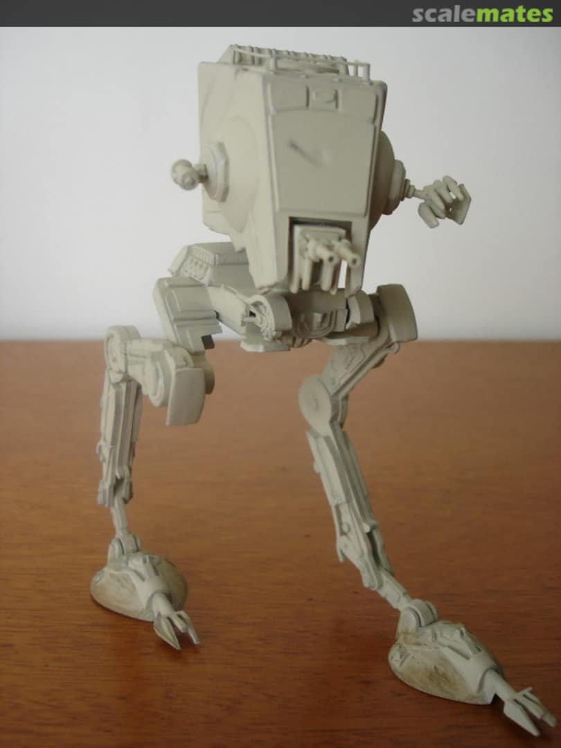 View album, image #1