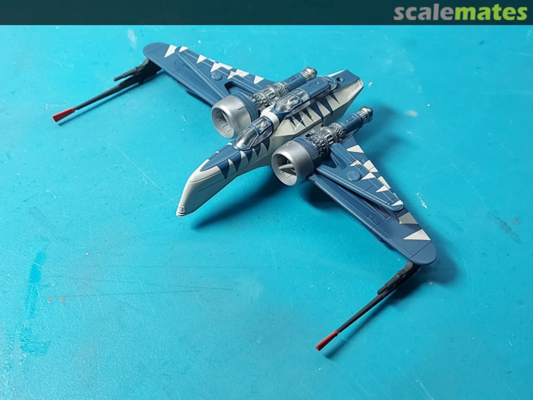 View album, image #8 View album, image #8