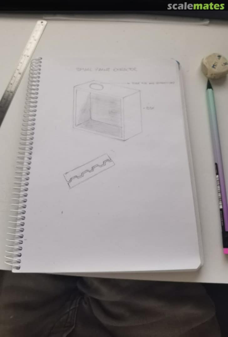 View album, image #1 View album, image #1