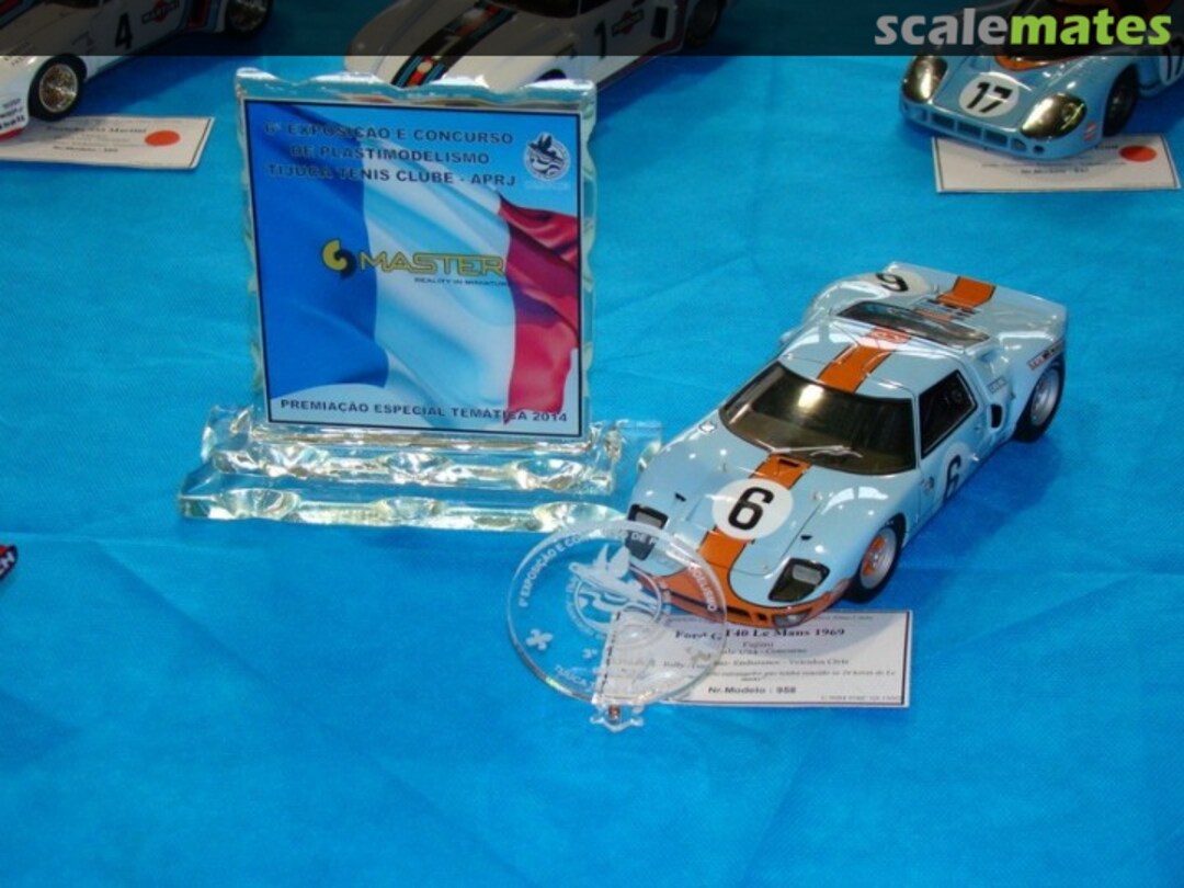 View album, image #1 View album, image #1