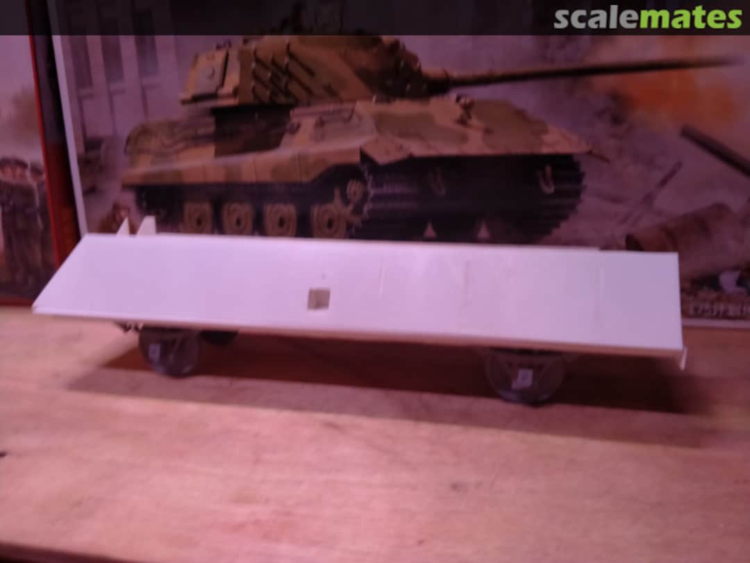 View album, image #1