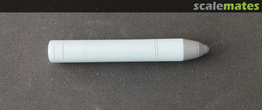 View album, image #7