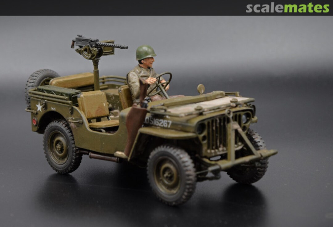 View album, image #1