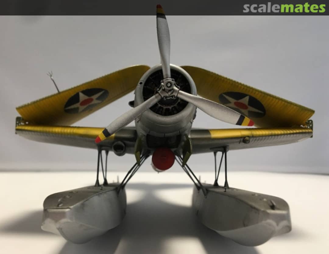 View album, image #1