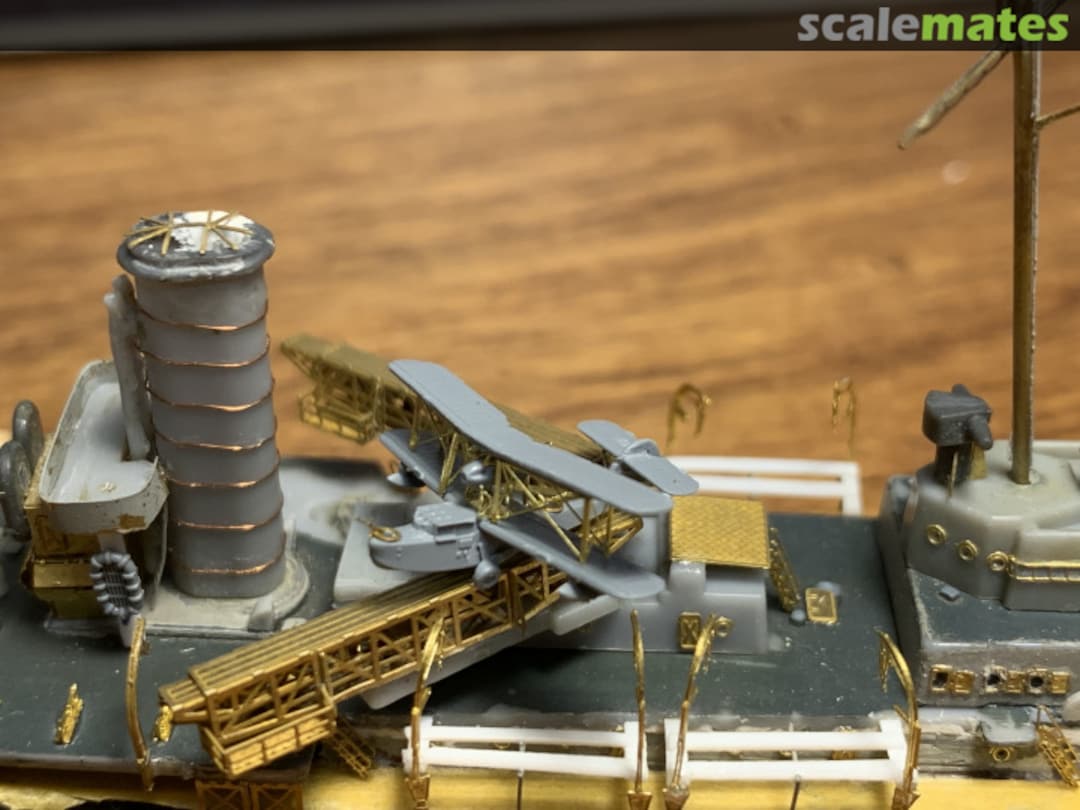 View album, image #1 View album, image #1