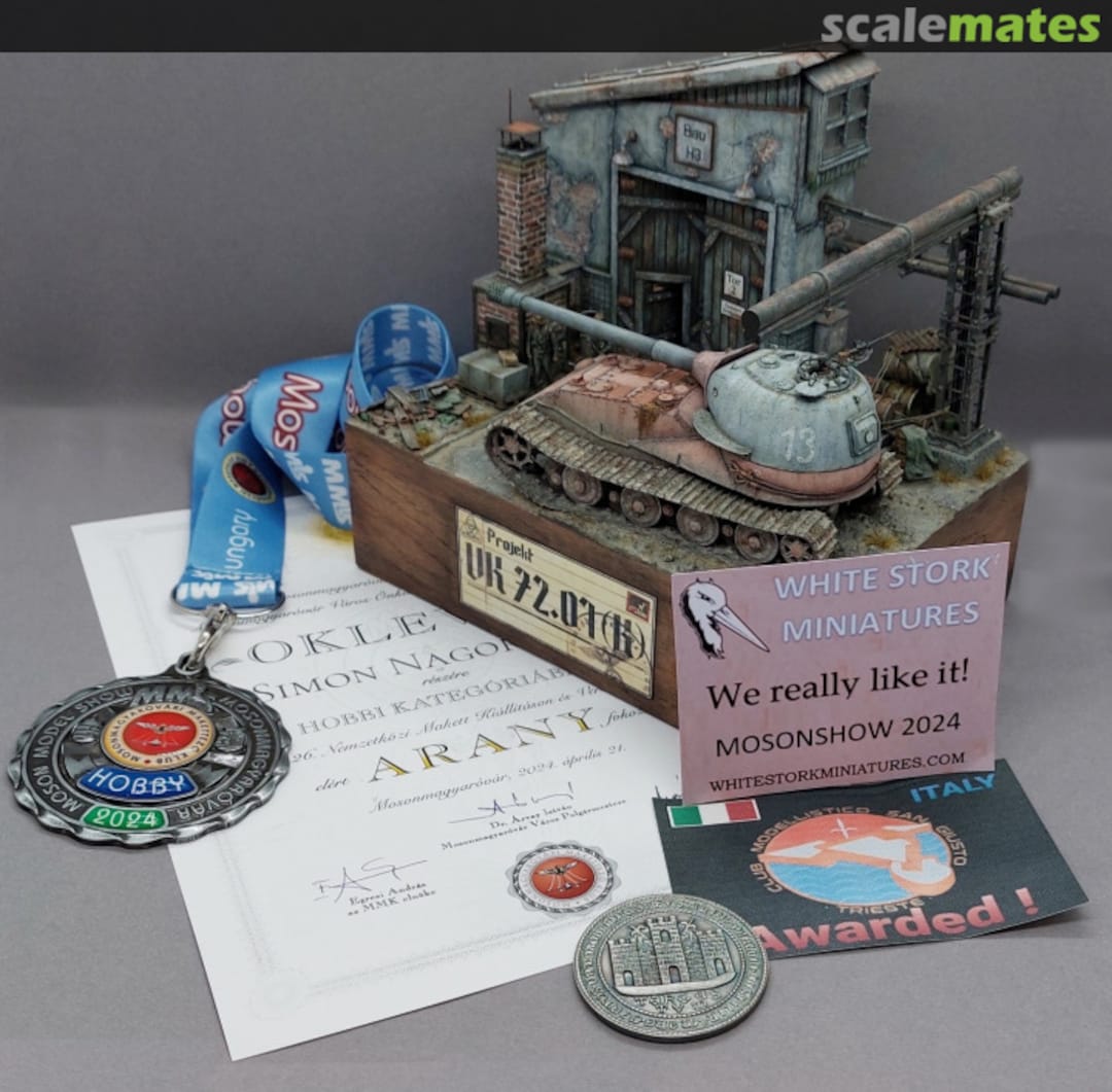 View album, image #22