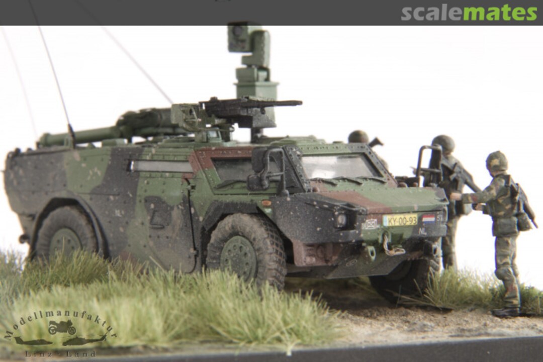 View album, image #20 View album, image #20