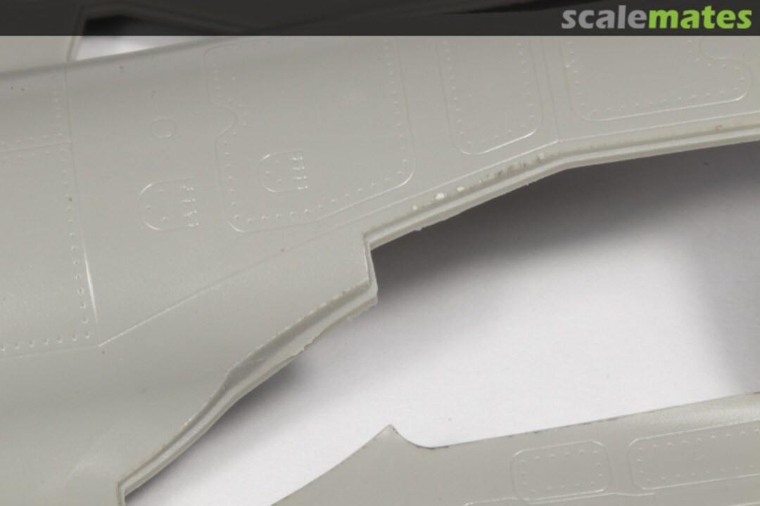 View album, image #1