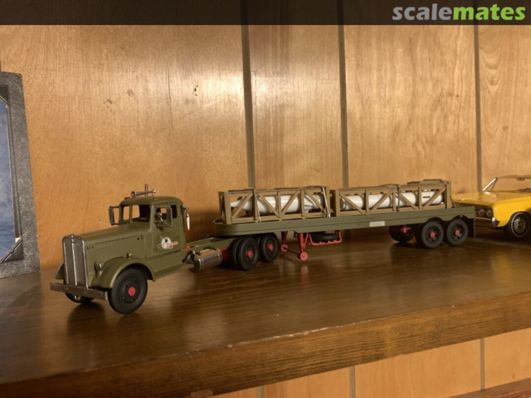 View album, image #1 View album, image #1