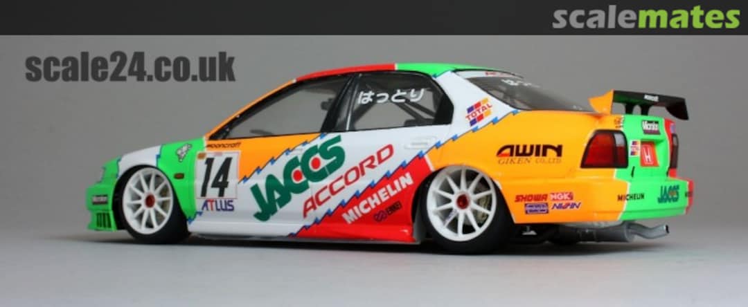 View album, image #1 View album, image #1