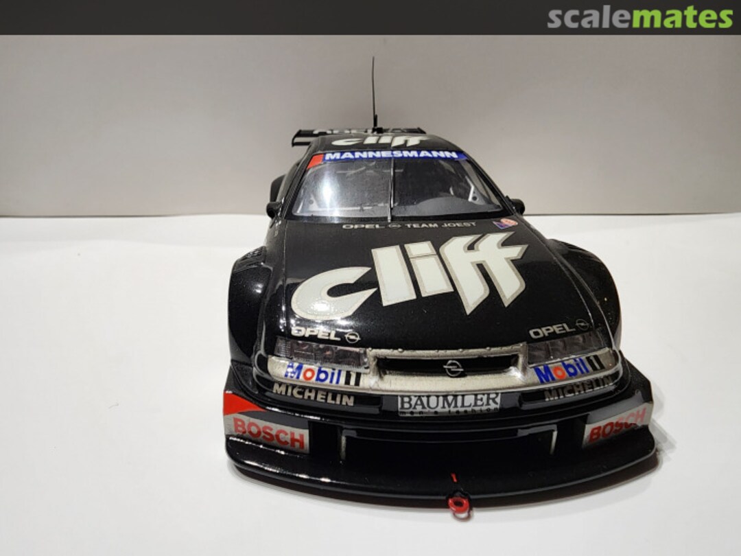 View album, image #1