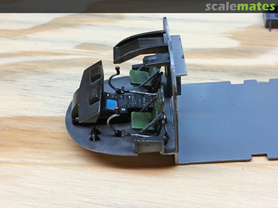 View album, image #1