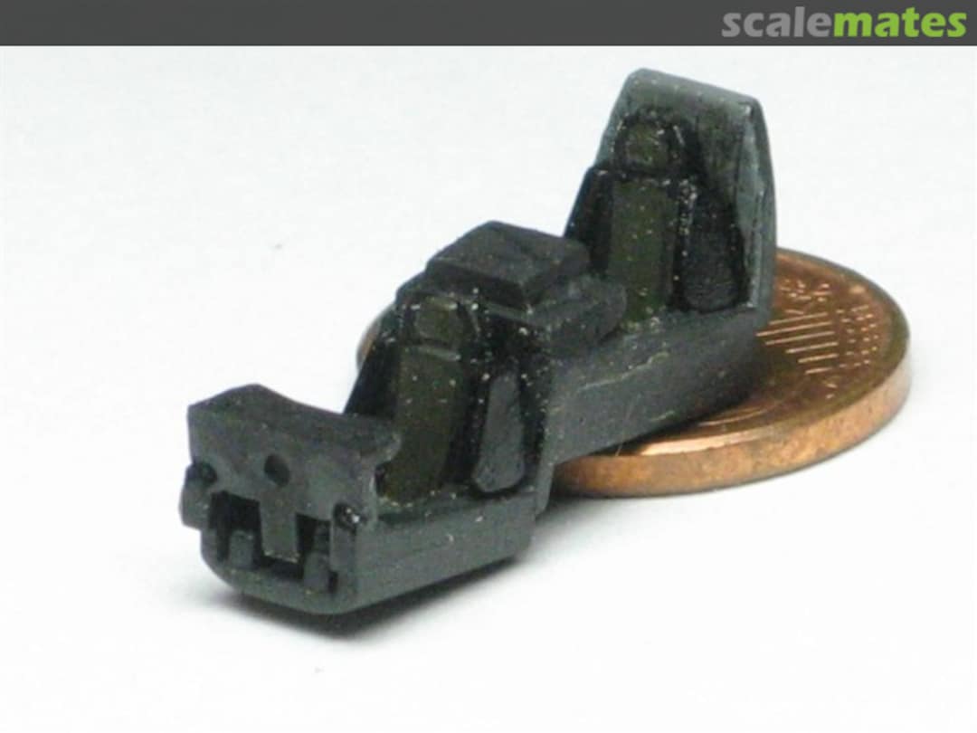 View album, image #1