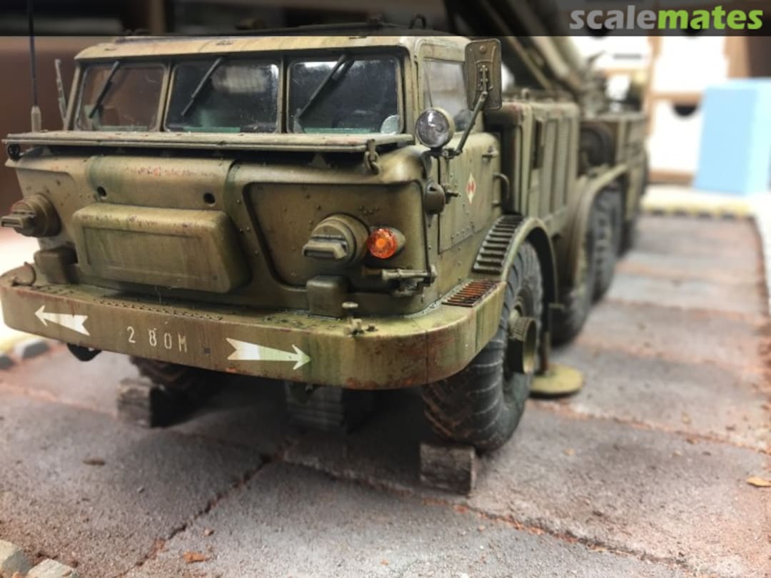 View album, image #53 View album, image #53