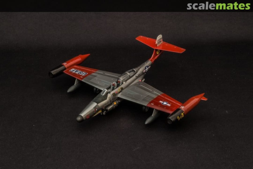 View album, image #7