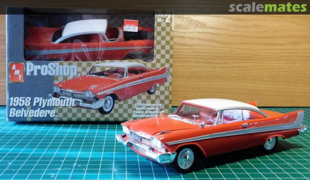 View album, image #1 View album, image #1