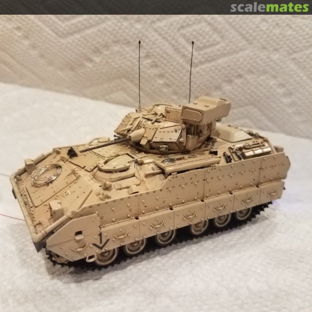 View album, image #1 View album, image #1