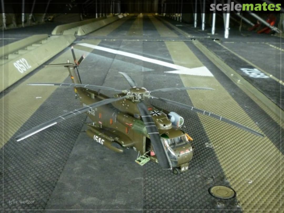 View album, image #1 View album, image #1