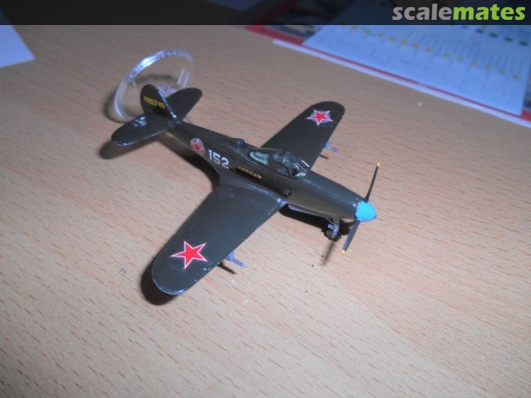 View album, image #4 View album, image #4