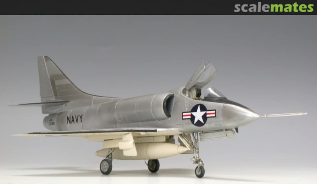 View album, image #30 View album, image #30