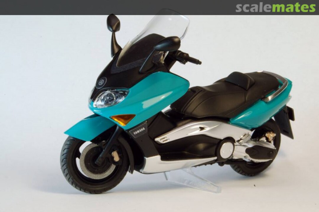 View album, image #1