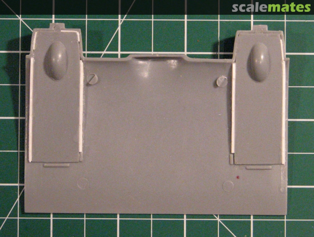 View album, image #1 View album, image #1