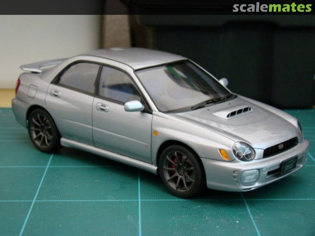 View album, image #1