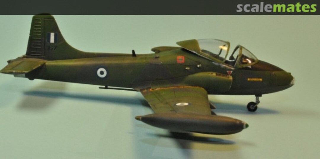 View album, image #21 View album, image #21