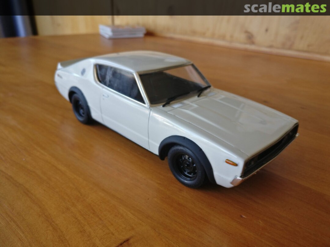 View album, image #1