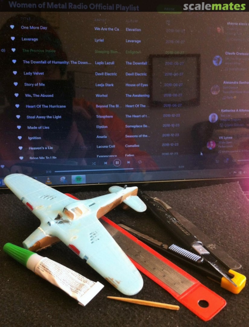 View album, image #1 View album, image #1