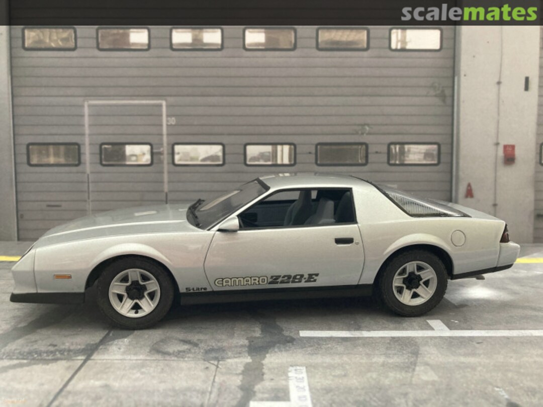 View album, image #4